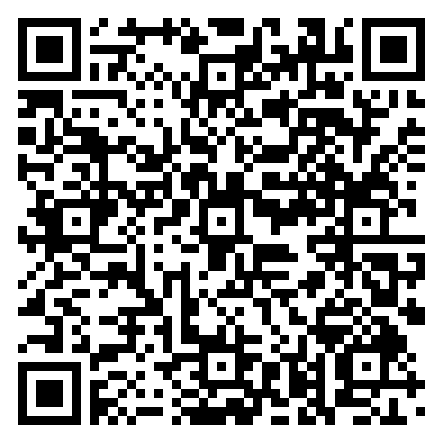 QR code 01532980800000