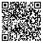 QR code 36718676000000