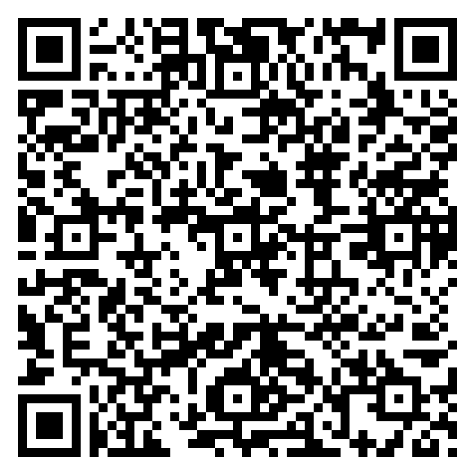 QR code 35626409700000