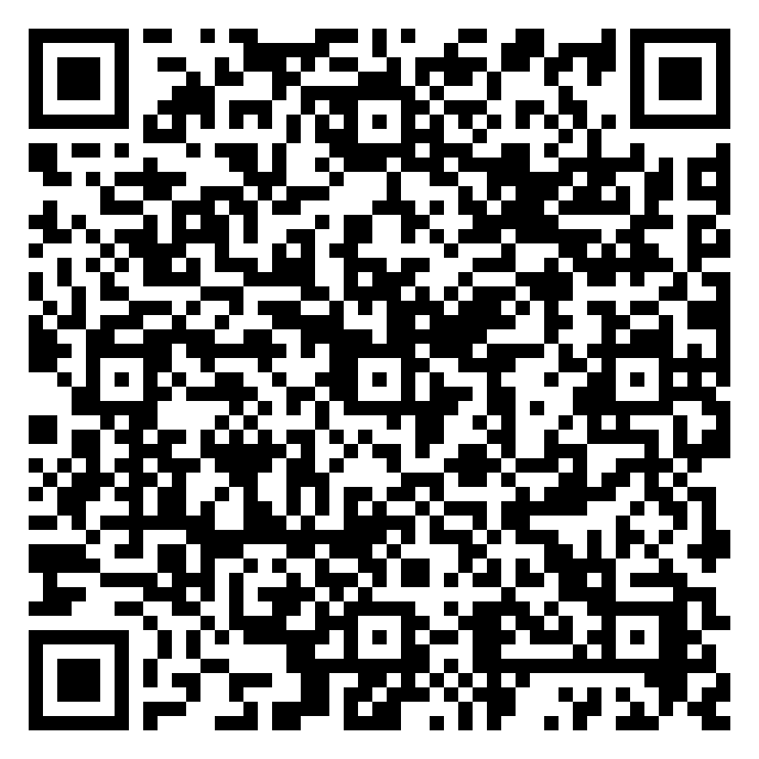 QR code 27355870400000