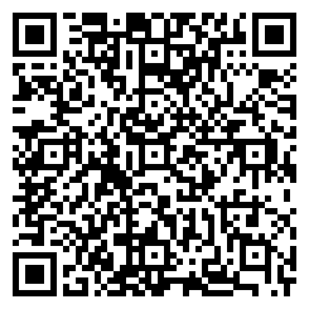 QR code 08029967200000