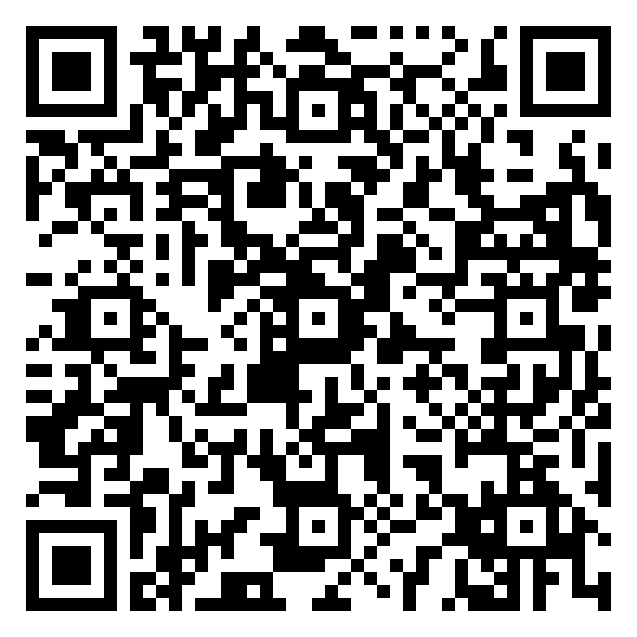 QR code 89029303300000