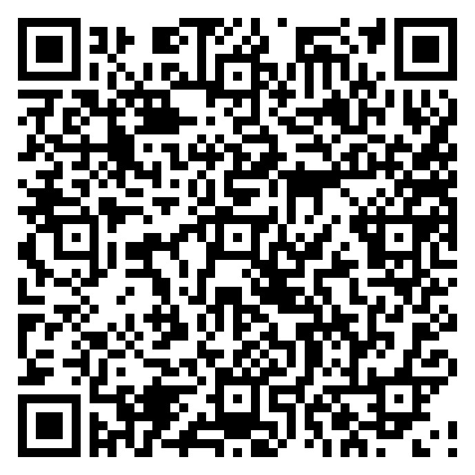 QR code 93211510900000