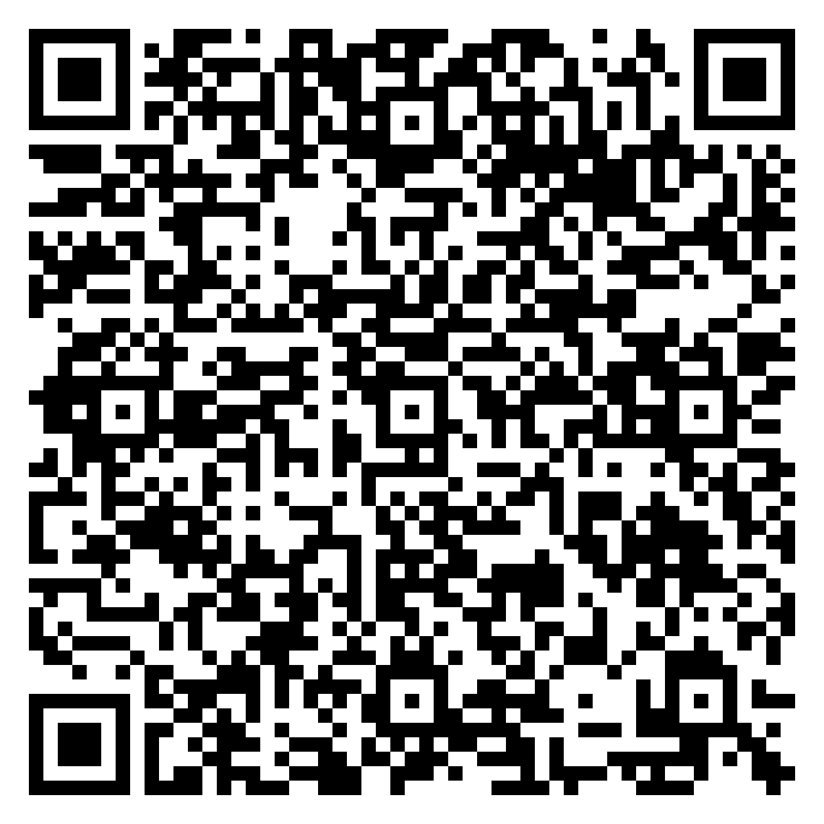 QR code 53224222800000