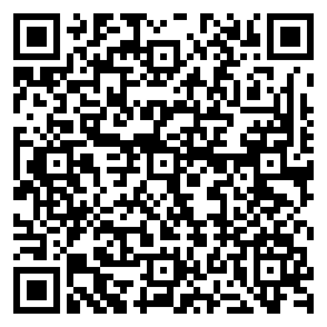 QR code 20079590900000