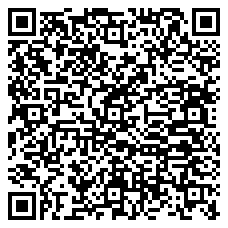QR code 10169587000000