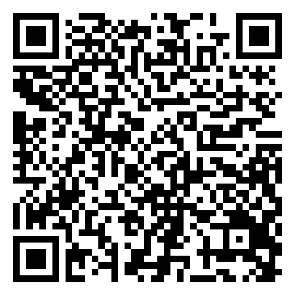 QR code 93278071700000