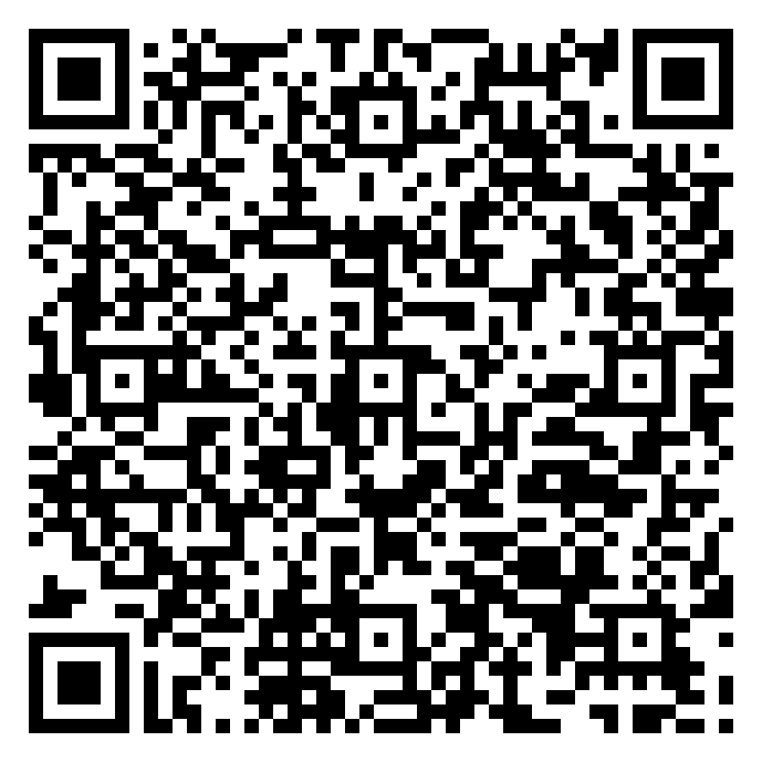 QR code 52885100200000