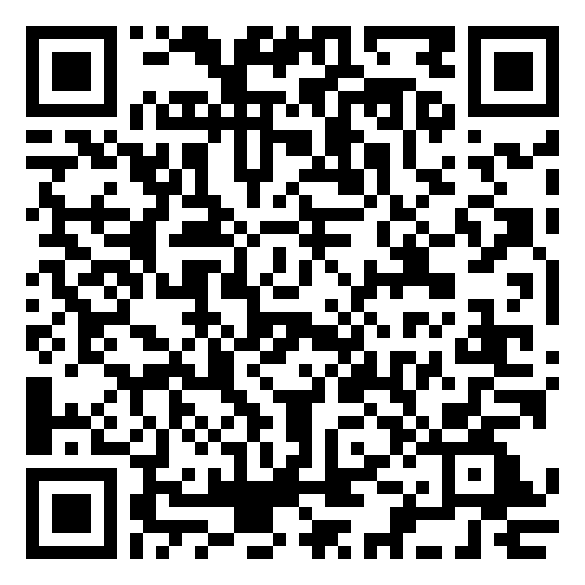 QR code 47130056200000