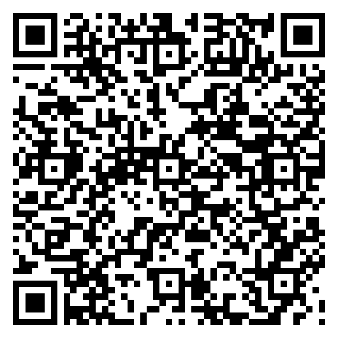 QR code 51081990000000
