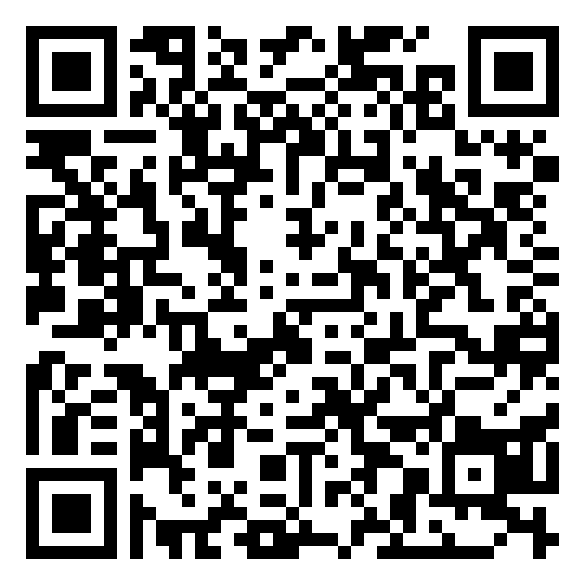 QR code 54200290100000