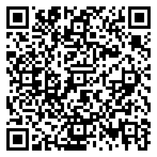 QR code 38436218000000