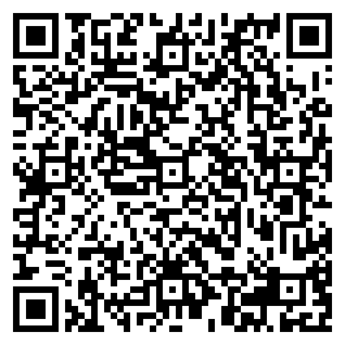 QR code 14069015700000
