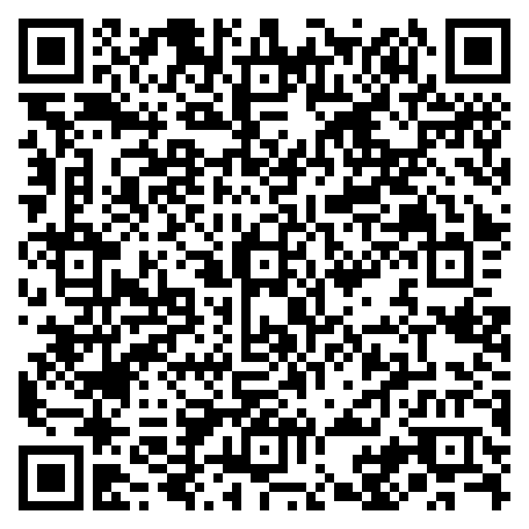 QR code 52109159700000