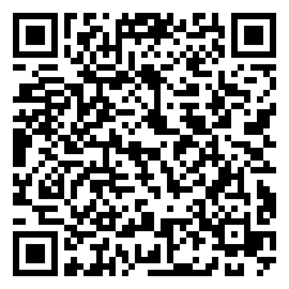Grzegorz Sudoł QR code QR code 38567673300000