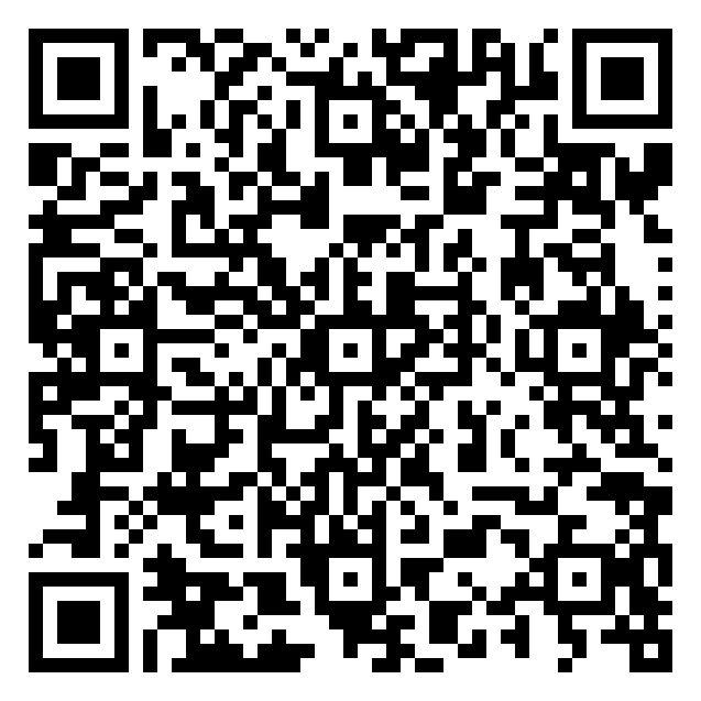 QR code 22198336500000