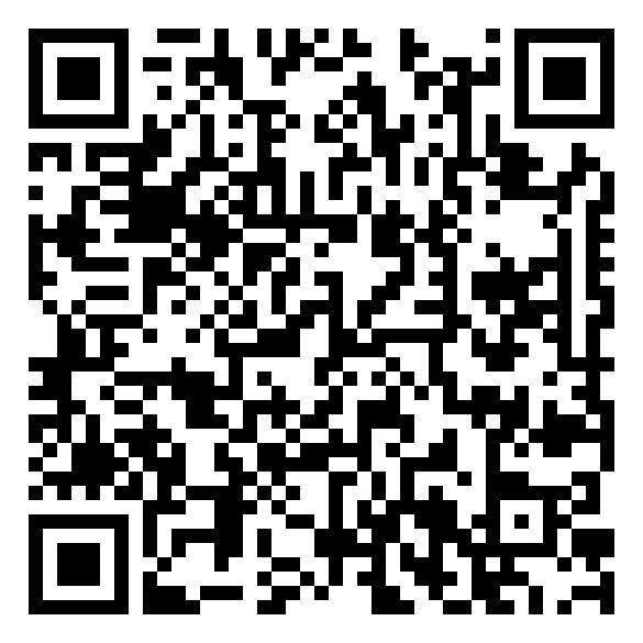 GRZEGORZ SULIGA QR code QR code 38268658200000
