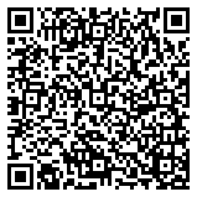 QR code 26070578500000