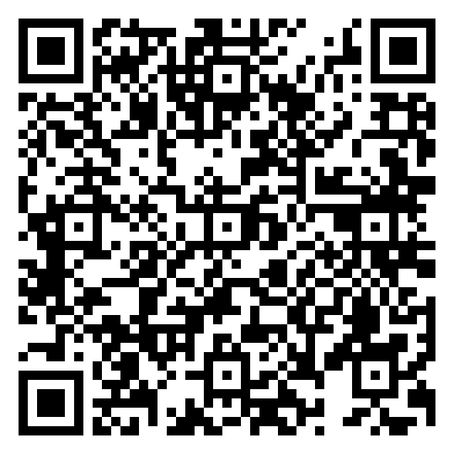QR code 14056595000000