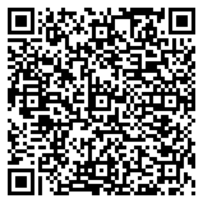 Grzegorz Sulowski Firma Handlowa GREGART QR code QR code 15179336000000