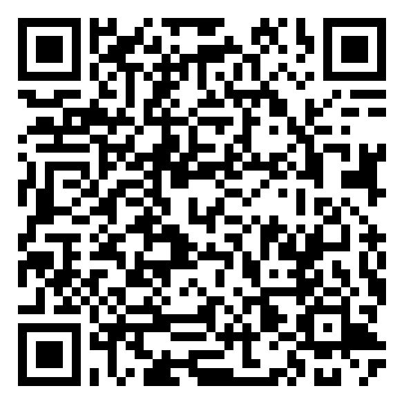 Grzegorz Suma Magsum QR code QR code 52225497200000