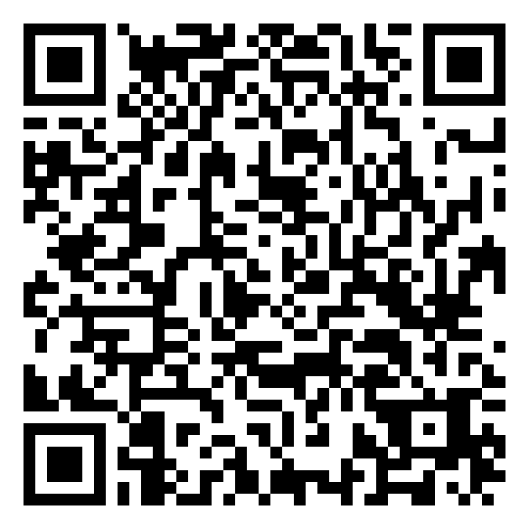 QR code 35658747500000