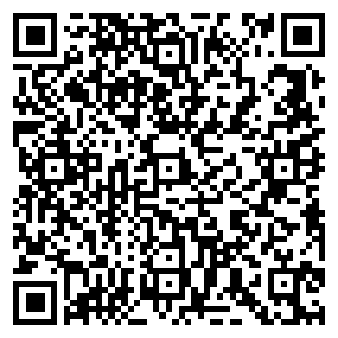 QR code 35093483000000