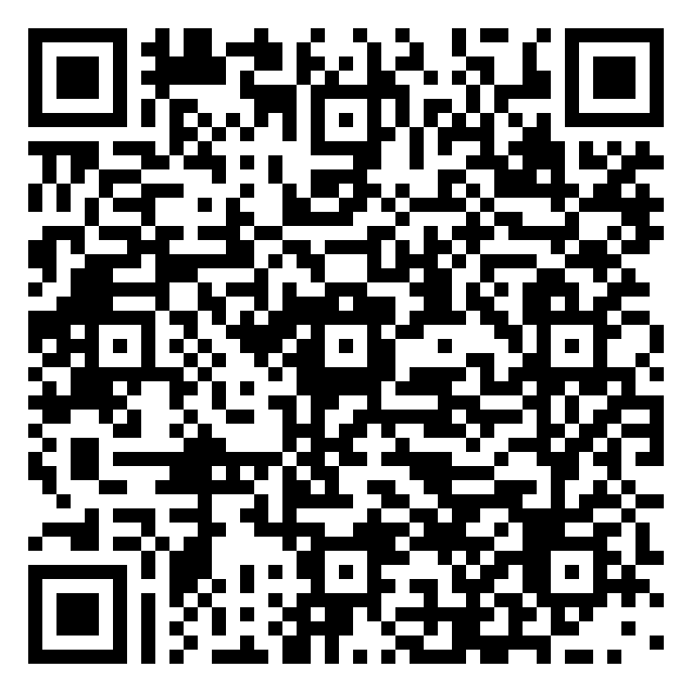 QR code 38950160500000