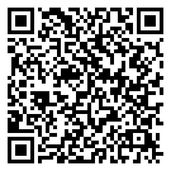 QR code 02209164600000