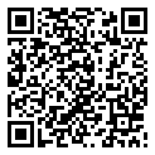 QR code 38961302000000