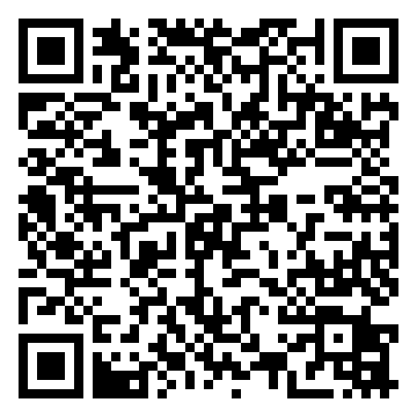 QR code 53132679100000