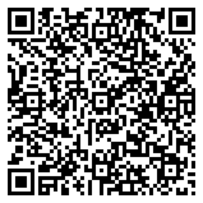 QR code 12142584600000