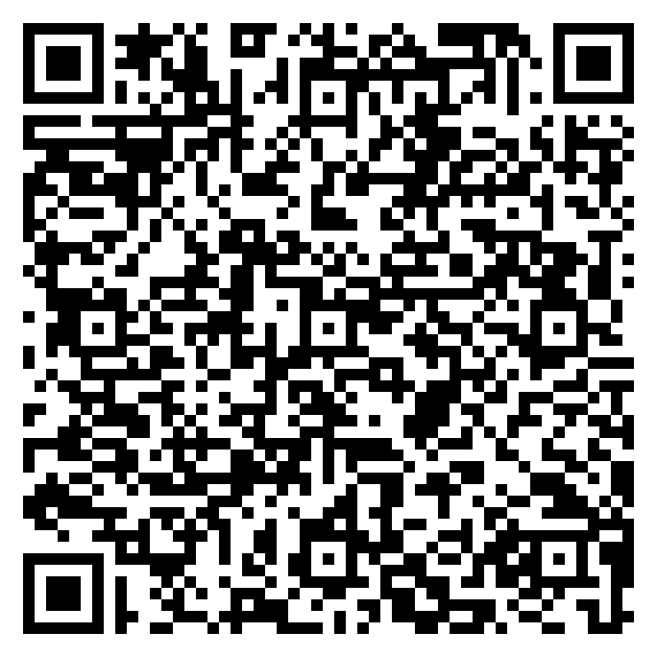 QR code 23121806500000