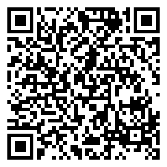 QR code 22003150400000
