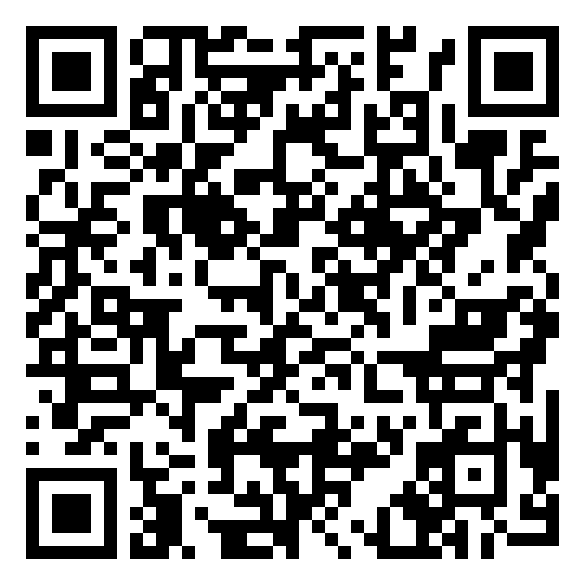 QR code 00405477700000