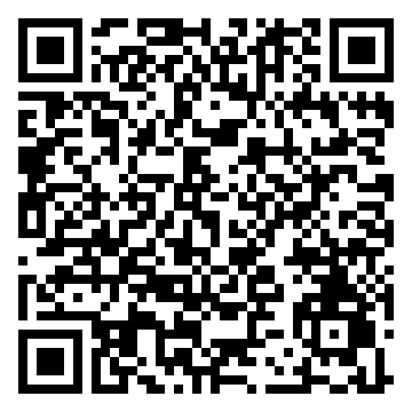 QR code 36090283800000