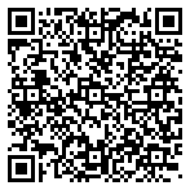 QR code 14174966800000