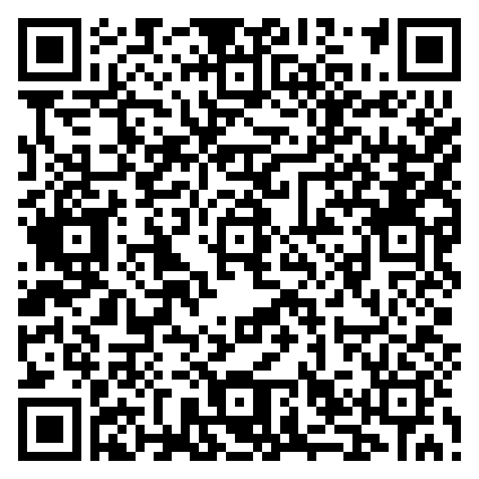 QR code 51066689100000