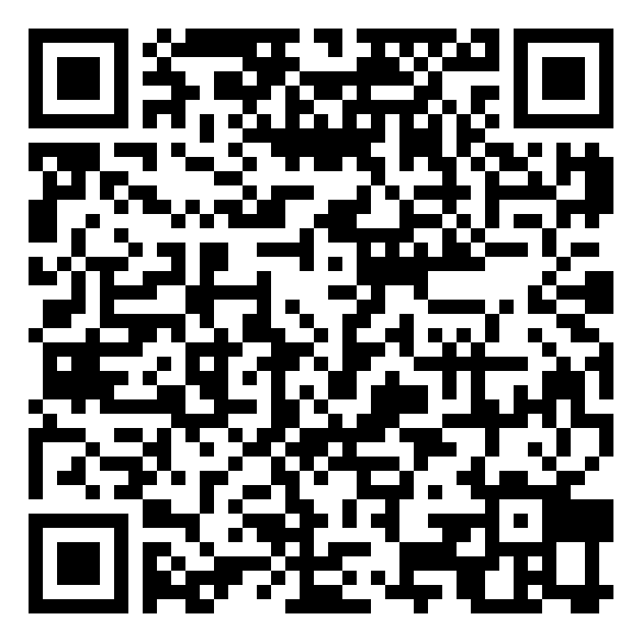 QR code 36864832200000