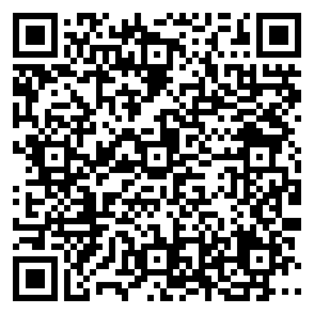 QR code 36263752400000
