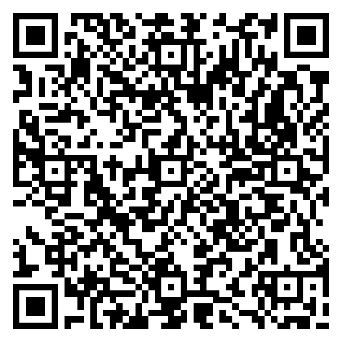 QR code 38647934800000