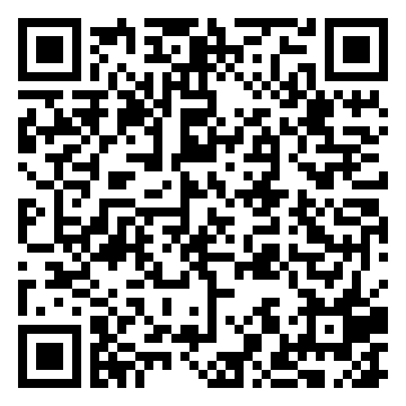 QR code 01536787800000