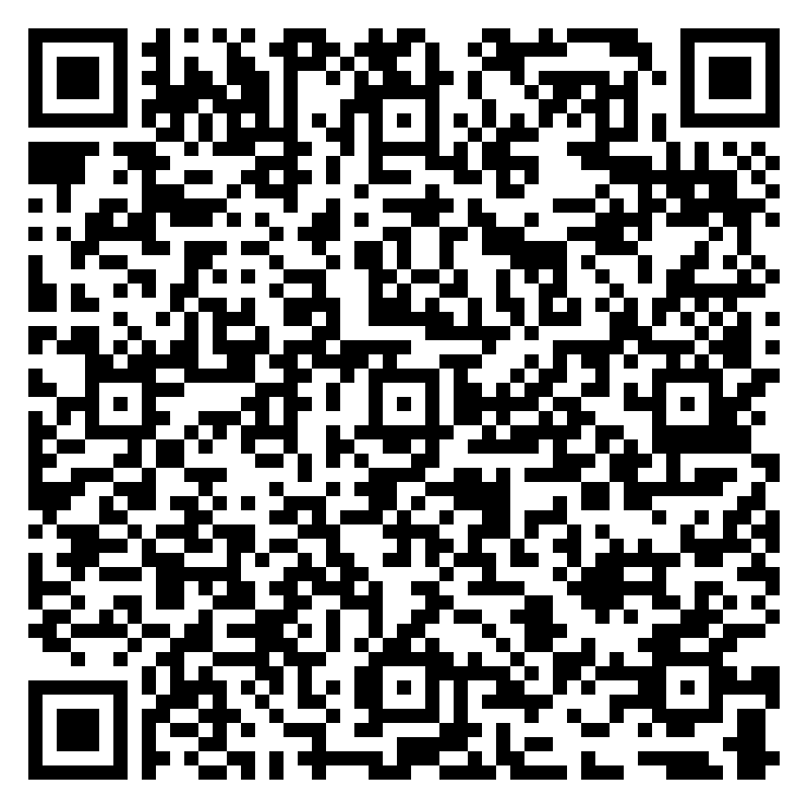 QR code 38219836800000