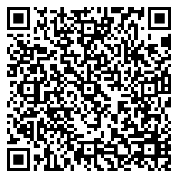 QR code 12141589400000