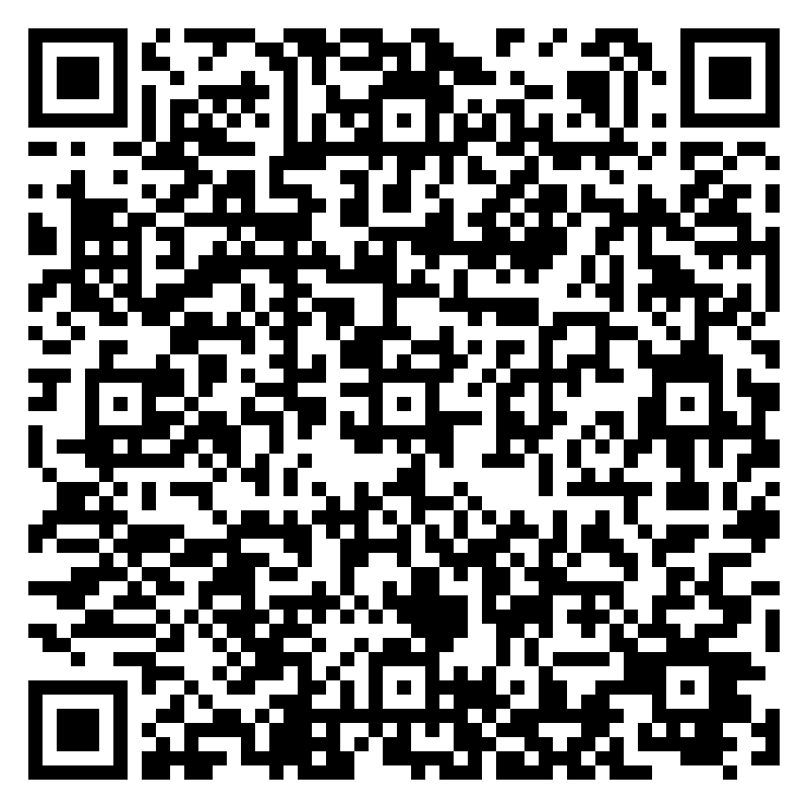 QR code 10078119300000