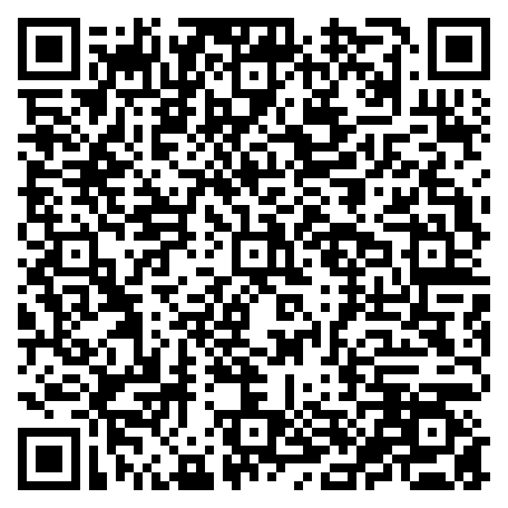 Grzegorz Świć Profesjonalna Sztuka Budownictwa QR code QR code 36509925700000