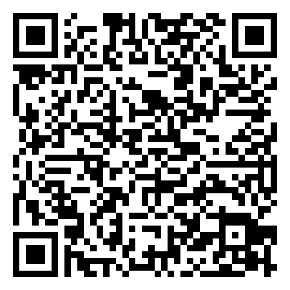 QR code 54307614900000