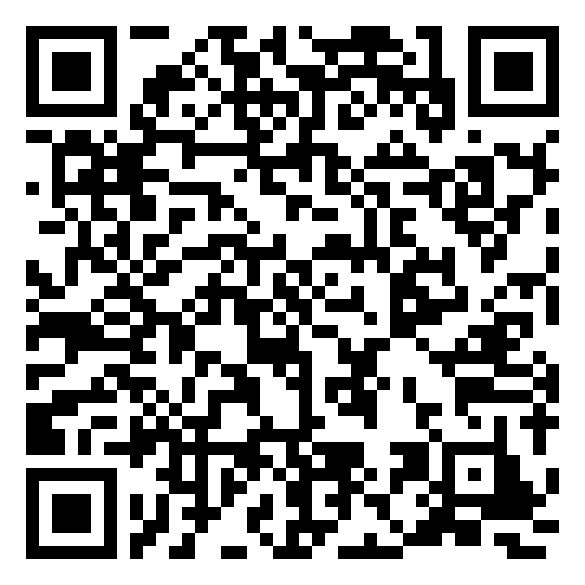 QR code 52045090100000