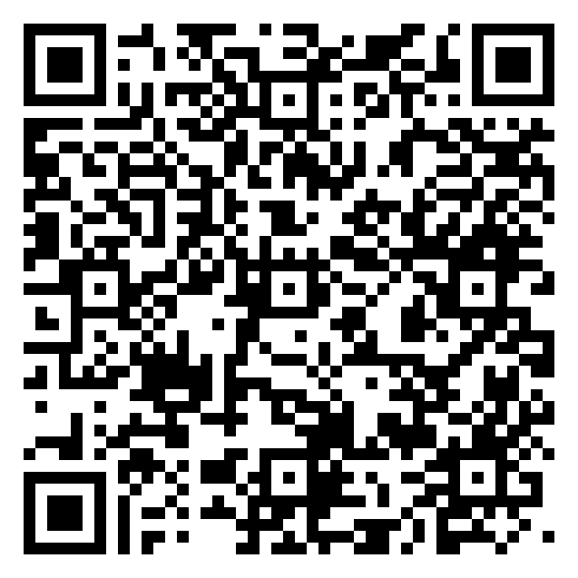 QR code 36638504800000