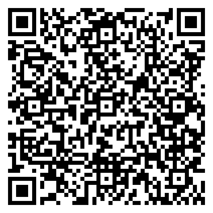QR code 38337265000000